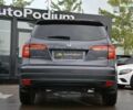 Хонда Пілот, об'ємом двигуна 3.5 л та пробігом 31 тис. км за 26800 $, фото 6 на Automoto.ua