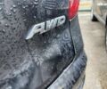 Хонда Пілот, об'ємом двигуна 3.5 л та пробігом 114 тис. км за 21990 $, фото 9 на Automoto.ua