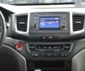 Хонда Пілот, об'ємом двигуна 3.5 л та пробігом 31 тис. км за 24700 $, фото 12 на Automoto.ua