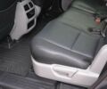 Хонда Пілот, об'ємом двигуна 3.5 л та пробігом 31 тис. км за 26800 $, фото 21 на Automoto.ua