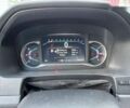 Хонда Пілот, об'ємом двигуна 3.5 л та пробігом 114 тис. км за 21990 $, фото 22 на Automoto.ua