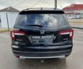 Хонда Пілот, об'ємом двигуна 3.5 л та пробігом 114 тис. км за 21990 $, фото 7 на Automoto.ua