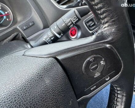 Хонда Пілот, об'ємом двигуна 3.5 л та пробігом 114 тис. км за 21990 $, фото 27 на Automoto.ua