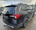 Хонда Пілот, об'ємом двигуна 3.5 л та пробігом 114 тис. км за 21990 $, фото 6 на Automoto.ua