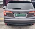 Хонда Пілот, об'ємом двигуна 3.5 л та пробігом 31 тис. км за 22500 $, фото 14 на Automoto.ua