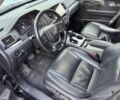 Хонда Пілот, об'ємом двигуна 3.5 л та пробігом 114 тис. км за 21990 $, фото 17 на Automoto.ua