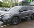 Хонда Пілот, об'ємом двигуна 3.5 л та пробігом 31 тис. км за 24700 $, фото 3 на Automoto.ua