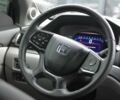 Хонда Пілот, об'ємом двигуна 3.5 л та пробігом 31 тис. км за 24700 $, фото 14 на Automoto.ua