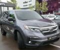 Хонда Пілот, об'ємом двигуна 3.5 л та пробігом 31 тис. км за 26800 $, фото 4 на Automoto.ua