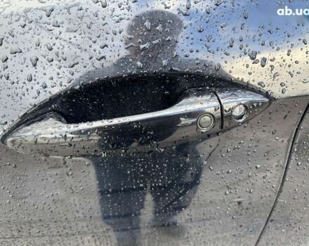 Хонда Пілот, об'ємом двигуна 3.5 л та пробігом 114 тис. км за 21990 $, фото 13 на Automoto.ua