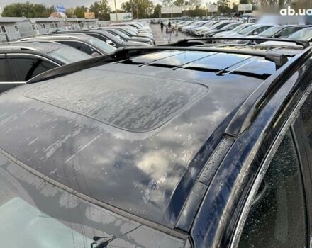 Хонда Пілот, об'ємом двигуна 3.5 л та пробігом 114 тис. км за 21990 $, фото 12 на Automoto.ua