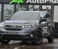 Хонда Пілот, об'ємом двигуна 3.5 л та пробігом 31 тис. км за 26800 $, фото 1 на Automoto.ua