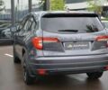Хонда Пілот, об'ємом двигуна 3.5 л та пробігом 31 тис. км за 26800 $, фото 7 на Automoto.ua