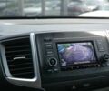 Хонда Пілот, об'ємом двигуна 3.5 л та пробігом 31 тис. км за 26800 $, фото 13 на Automoto.ua