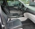 Хонда Пілот, об'ємом двигуна 3.5 л та пробігом 31 тис. км за 26800 $, фото 9 на Automoto.ua
