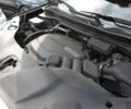 Хонда Пілот, об'ємом двигуна 3.5 л та пробігом 31 тис. км за 26800 $, фото 26 на Automoto.ua