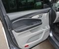 Хонда Пілот, об'ємом двигуна 3.5 л та пробігом 31 тис. км за 26800 $, фото 10 на Automoto.ua