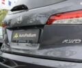 Хонда Пілот, об'ємом двигуна 3.5 л та пробігом 31 тис. км за 26800 $, фото 8 на Automoto.ua