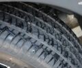 Хонда Пілот, об'ємом двигуна 3.5 л та пробігом 31 тис. км за 26800 $, фото 27 на Automoto.ua