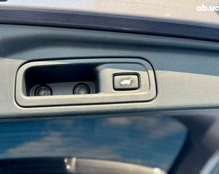 Хонда Пілот, об'ємом двигуна 3.5 л та пробігом 154 тис. км за 27000 $, фото 17 на Automoto.ua