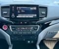 Хонда Пілот, об'ємом двигуна 3.5 л та пробігом 154 тис. км за 27000 $, фото 21 на Automoto.ua