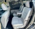 Хонда Пілот, об'ємом двигуна 3.5 л та пробігом 154 тис. км за 27000 $, фото 14 на Automoto.ua
