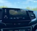 Хонда Пілот, об'ємом двигуна 3.5 л та пробігом 154 тис. км за 27000 $, фото 28 на Automoto.ua