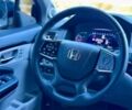 Хонда Пилот, объемом двигателя 3.5 л и пробегом 154 тыс. км за 27700 $, фото 24 на Automoto.ua