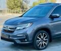 Хонда Пілот, об'ємом двигуна 3.5 л та пробігом 154 тис. км за 27000 $, фото 11 на Automoto.ua