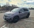 Хонда Пілот, об'ємом двигуна 3.47 л та пробігом 72 тис. км за 27300 $, фото 7 на Automoto.ua