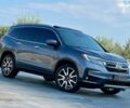 Хонда Пілот, об'ємом двигуна 3.5 л та пробігом 154 тис. км за 27000 $, фото 3 на Automoto.ua