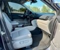 Хонда Пілот, об'ємом двигуна 3.5 л та пробігом 154 тис. км за 27000 $, фото 26 на Automoto.ua