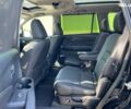 Хонда Пилот, объемом двигателя 0 л и пробегом 38 тыс. км за 43500 $, фото 12 на Automoto.ua