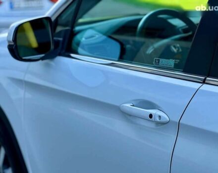 Хонда Пилот, объемом двигателя 3.5 л и пробегом 151 тыс. км за 26500 $, фото 9 на Automoto.ua