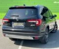 Хонда Пилот, объемом двигателя 0 л и пробегом 38 тыс. км за 43500 $, фото 4 на Automoto.ua