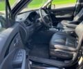 Хонда Пилот, объемом двигателя 0 л и пробегом 38 тыс. км за 43500 $, фото 10 на Automoto.ua