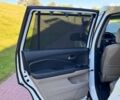 Хонда Пилот, объемом двигателя 3.5 л и пробегом 151 тыс. км за 26500 $, фото 26 на Automoto.ua