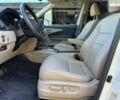Хонда Пилот, объемом двигателя 3.5 л и пробегом 151 тыс. км за 27000 $, фото 20 на Automoto.ua