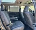 Хонда Пилот, объемом двигателя 0 л и пробегом 38 тыс. км за 43500 $, фото 14 на Automoto.ua