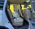Хонда Пилот, объемом двигателя 3.5 л и пробегом 151 тыс. км за 26500 $, фото 25 на Automoto.ua