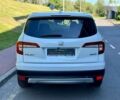 Хонда Пилот, объемом двигателя 3.5 л и пробегом 151 тыс. км за 27000 $, фото 10 на Automoto.ua
