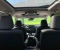 Хонда Пилот, объемом двигателя 0 л и пробегом 38 тыс. км за 43500 $, фото 8 на Automoto.ua