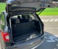 Хонда Пилот, объемом двигателя 0 л и пробегом 38 тыс. км за 43500 $, фото 9 на Automoto.ua
