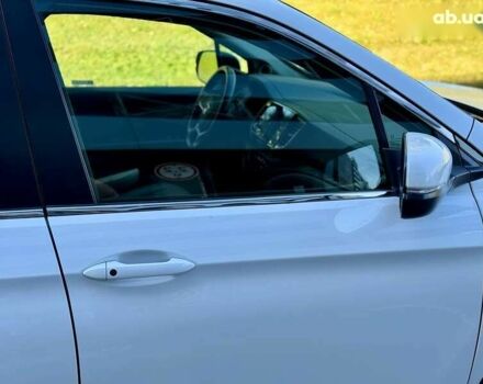 Хонда Пилот, объемом двигателя 3.5 л и пробегом 151 тыс. км за 26500 $, фото 16 на Automoto.ua