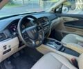 Хонда Пилот, объемом двигателя 3.5 л и пробегом 151 тыс. км за 27000 $, фото 22 на Automoto.ua