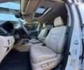Хонда Пилот, объемом двигателя 3.5 л и пробегом 151 тыс. км за 26500 $, фото 17 на Automoto.ua