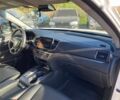 Хонда Пілот, об'ємом двигуна 3.5 л та пробігом 12 тис. км за 37500 $, фото 8 на Automoto.ua