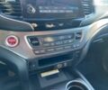 Хонда Пілот, об'ємом двигуна 3.5 л та пробігом 12 тис. км за 37500 $, фото 16 на Automoto.ua