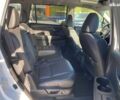 Хонда Пілот, об'ємом двигуна 3.5 л та пробігом 12 тис. км за 37500 $, фото 26 на Automoto.ua