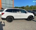 Хонда Пілот, об'ємом двигуна 3.5 л та пробігом 12 тис. км за 37500 $, фото 7 на Automoto.ua